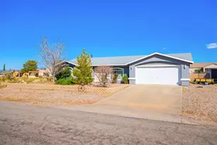 9614 N Stetson Dr, Kingman, AZ 86401 - Photo 3