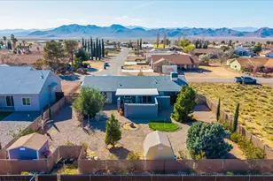 9614 N Stetson Dr, Kingman, AZ 86401 - Photo 55