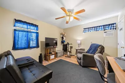 9614 N Stetson Drive, Kingman, AZ 86401 - Photo 29