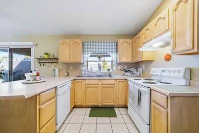 9614 N Stetson Drive, Kingman, AZ 86401 - Photo 17