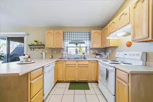 9614 N Stetson Dr, Kingman, AZ 86401 - Photo 17