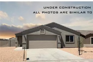 3366 E Cane Dr, Kingman, AZ 86409 - Photo 1