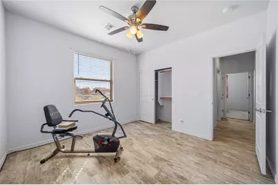 9460 N Burro Way, Kingman, AZ 86401 - Photo 25