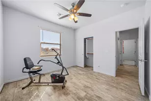 9460 N Burro Way, Kingman, AZ 86401 - Photo 25