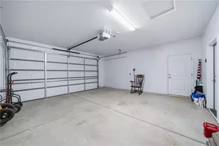 9460 N Burro Way, Kingman, AZ 86401 - Photo 31