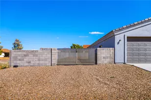 9460 N Burro Way, Kingman, AZ 86401 - Photo 39