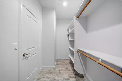 9460 N Burro Way, Kingman, AZ 86401 - Photo 23