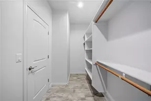 9460 N Burro Way, Kingman, AZ 86401 - Photo 23