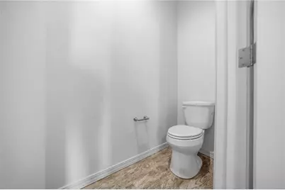 9460 N Burro Way, Kingman, AZ 86401 - Photo 21