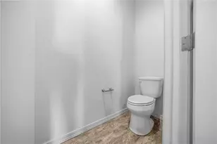 9460 N Burro Way, Kingman, AZ 86401 - Photo 21