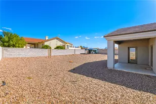 9460 N Burro Way, Kingman, AZ 86401 - Photo 33