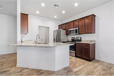 9460 N Burro Way, Kingman, AZ 86401 - Photo 9