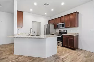 9460 N Burro Way, Kingman, AZ 86401 - Photo 9