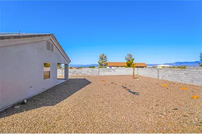 9460 N Burro Way, Kingman, AZ 86401 - Photo 37