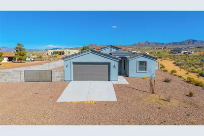 9460 N Burro Way, Kingman, AZ 86401 - Photo 41