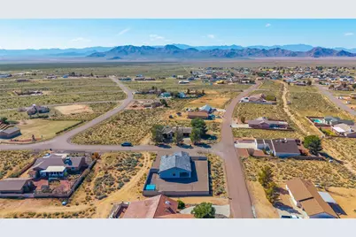 9460 N Burro Way, Kingman, AZ 86401 - Photo 49