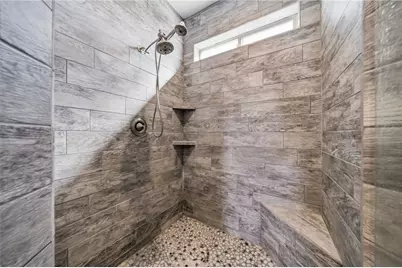 9460 N Burro Way, Kingman, AZ 86401 - Photo 19