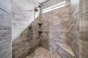 9460 N Burro Way, Kingman, AZ 86401 - Photo 19