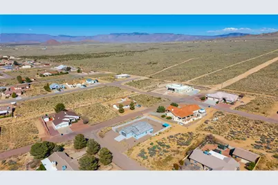 9460 N Burro Way, Kingman, AZ 86401 - Photo 45