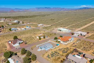 9460 N Burro Way, Kingman, AZ 86401 - Photo 45