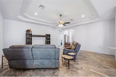 9460 N Burro Way, Kingman, AZ 86401 - Photo 7