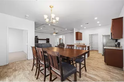 9460 N Burro Way, Kingman, AZ 86401 - Photo 13