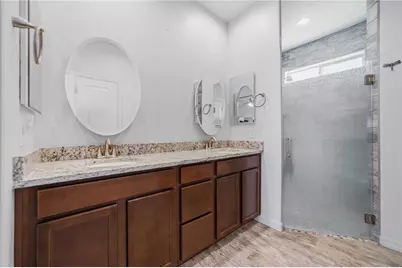 9460 N Burro Way, Kingman, AZ 86401 - Photo 17