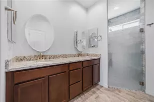 9460 N Burro Way, Kingman, AZ 86401 - Photo 17