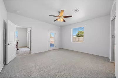 9460 N Burro Way, Kingman, AZ 86401 - Photo 15