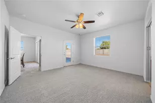 9460 N Burro Way, Kingman, AZ 86401 - Photo 15