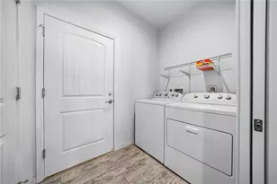 9460 N Burro Way, Kingman, AZ 86401 - Photo 29