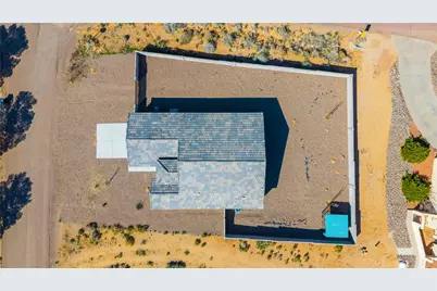 9460 N Burro Way, Kingman, AZ 86401 - Photo 47