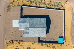 9460 N Burro Way, Kingman, AZ 86401 - Photo 47