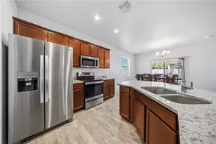 9460 N Burro Way, Kingman, AZ 86401 - Photo 11