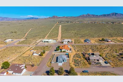 9460 N Burro Way, Kingman, AZ 86401 - Photo 43