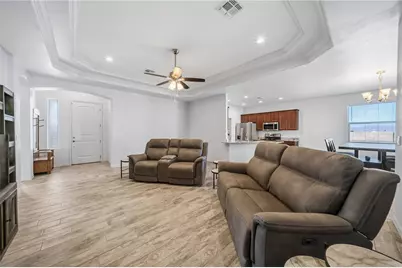 9460 N Burro Way, Kingman, AZ 86401 - Photo 5