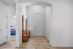 9460 N Burro Way, Kingman, AZ 86401 - Photo 3