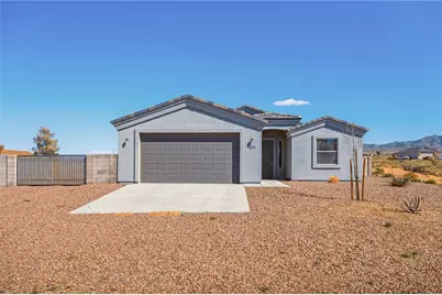 9460 N Burro Way, Kingman, AZ 86401 - Photo 1