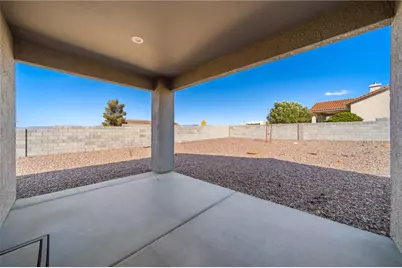 9460 N Burro Way, Kingman, AZ 86401 - Photo 35