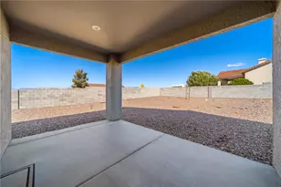 9460 N Burro Way, Kingman, AZ 86401 - Photo 35