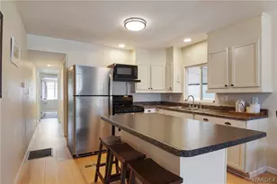 427 Moonlight Dr, Parker, AZ 85344 - Photo 17