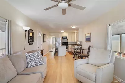 427 Bluewater Drive, Parker, AZ 85344 - Photo 15