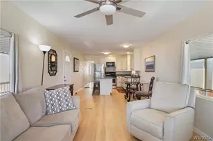 427 Moonlight Dr, Parker, AZ 85344 - Photo 15