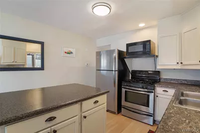 427 Bluewater Drive, Parker, AZ 85344 - Photo 19