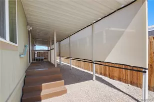 427 Moonlight Dr, Parker, AZ 85344 - Photo 33