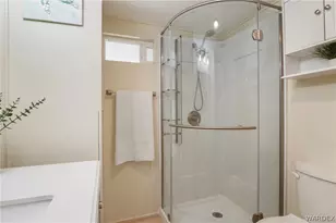 427 Moonlight Dr, Parker, AZ 85344 - Photo 39