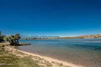 427 Bluewater Drive, Parker, AZ 85344 - Photo 11