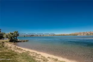 427 Moonlight Dr, Parker, AZ 85344 - Photo 11