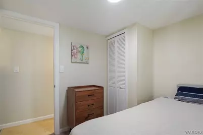 427 Bluewater Drive, Parker, AZ 85344 - Photo 21