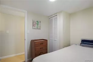 427 Moonlight Dr, Parker, AZ 85344 - Photo 21